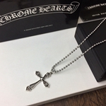 激安クロムハーツ偽物，スーパーコピークロムハーツ着払い 